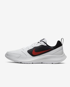 nike men's todos running shoe