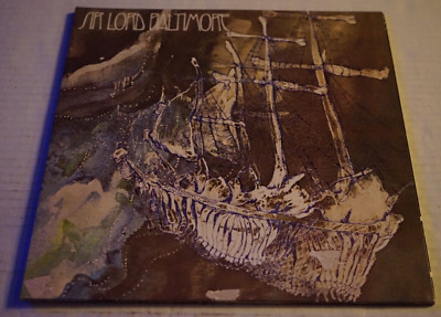 s-l400.jpg