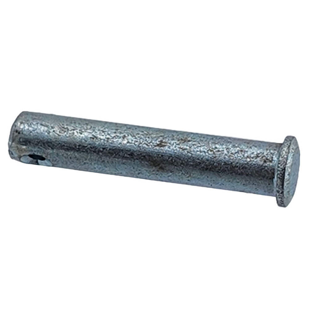Kawasaki Pin (6 x 28), 92043-1464 | eBay