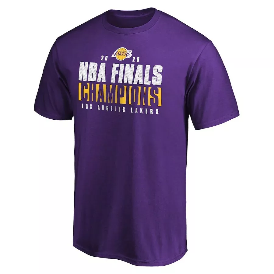 Nba top finals shirts
