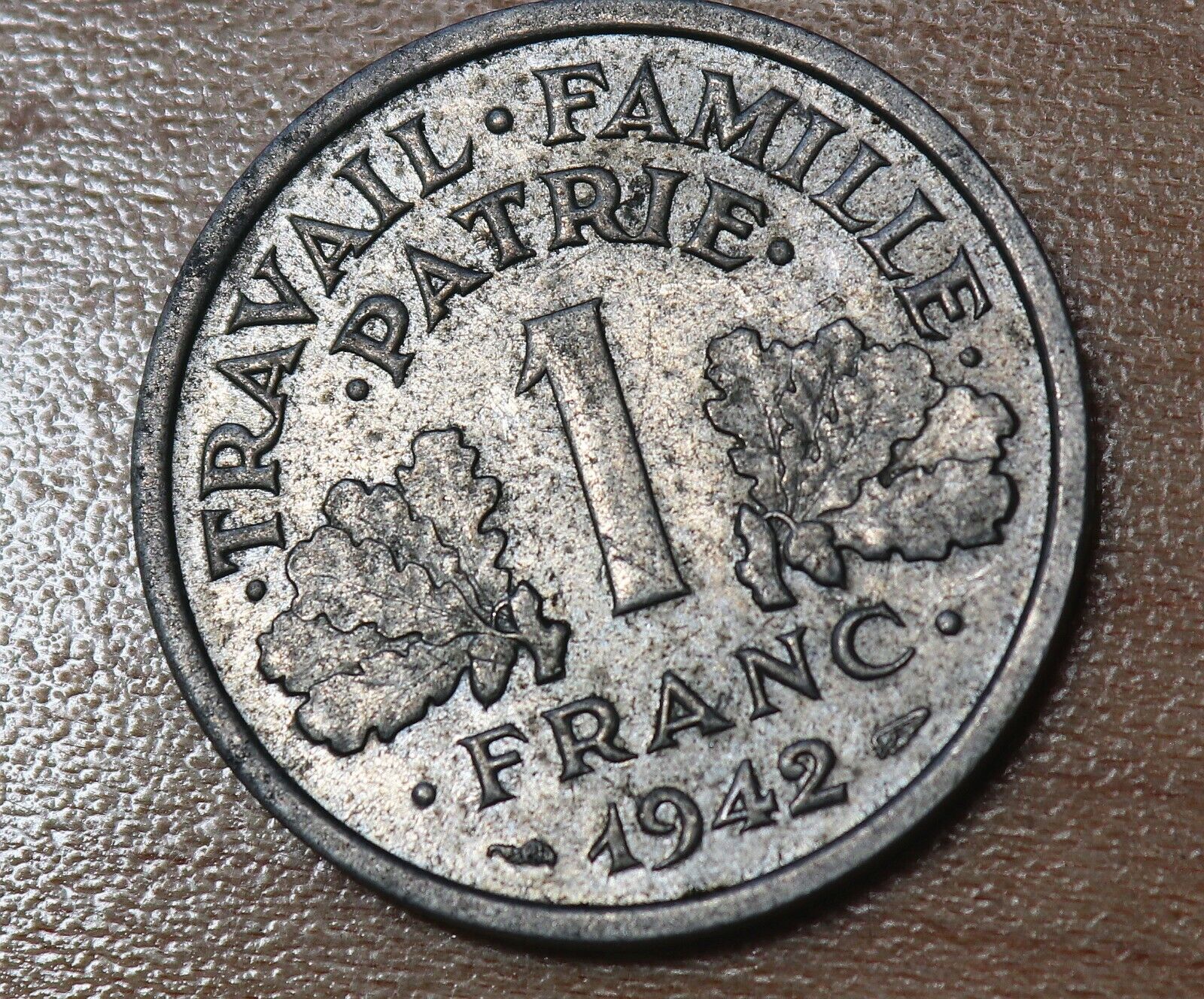 Picture 1 of 2