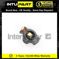 Fits Peugeot 106 306 205 + Other Models Ignition Distributor Rotor IntuPart