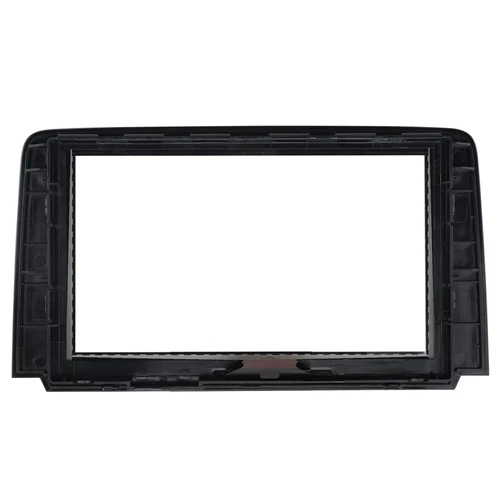 Coche de repuesto de pantalla táctil para Cadillac ATS CTS SRX XTS CUE 2013-2017 - Imagen 14 de 15