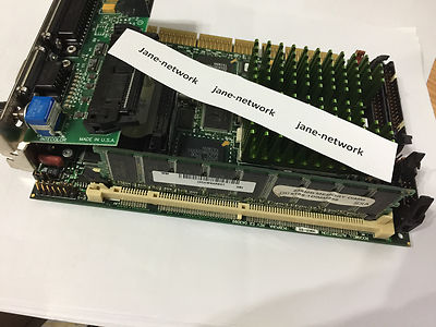 s-l400.jpg