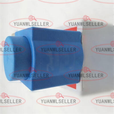 1PC NEW EVR20 032L1260 220V coil #A6-31