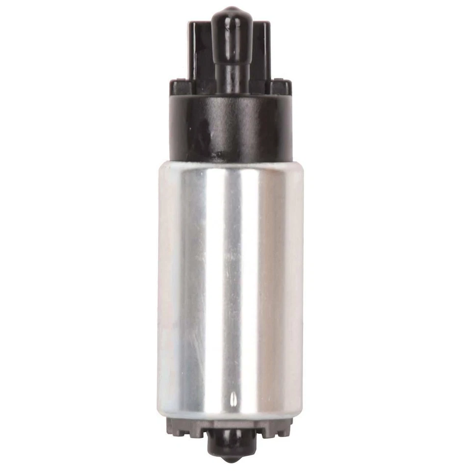 Fuel Pump for Mitsubishi Pajero NS NT NW NJ NK NL 2.8L 3.0L 3.5L 3.8L 1991-2003 - image 2 of 4