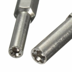 Game Tool 3.8mm 4.5 Bit Set opening cartridge NES SNES N64 Super Nintendo Driver