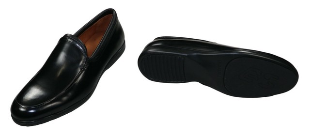 Kenneth Cole Gentle Souls Genuine 