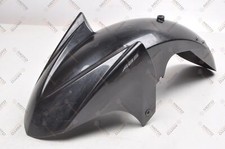 YAMAHA TDM 900 Paraurti Anteriore 5PS-21511