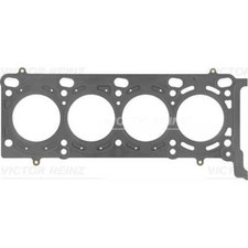 Joint de culasse BMW 735