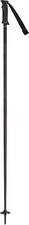 Rossignol Coppia bastoncini sci Tactic, Uomo All MOUNTAIN  (Black/Military Green