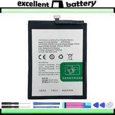 BLP607 Battery for BLP607 for one plus Oneplus X