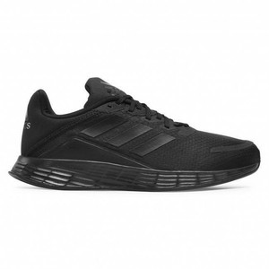 Adidas Duramo Sl men's running shoes black FW7393 - KeeShoes