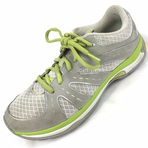 aero tennis shoes