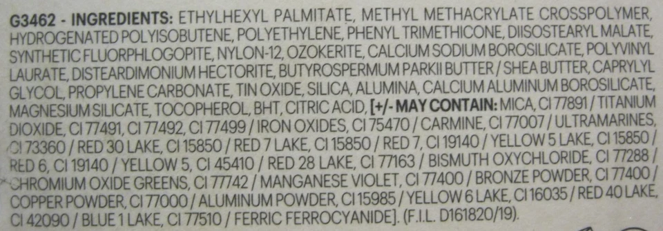 MAYBELLINE MASTER strobing Stick - HIGHLIGHTER  - 200 MEDIUM - NUDE GLOW - Bild 2 von 2