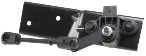 Capteur De Niveau De Suspension Pneumatique Flydida – Compatible BMW Série 3 E46, Série 5 E39/E60, X5 E53, Etc. (Réf. 37140150957)