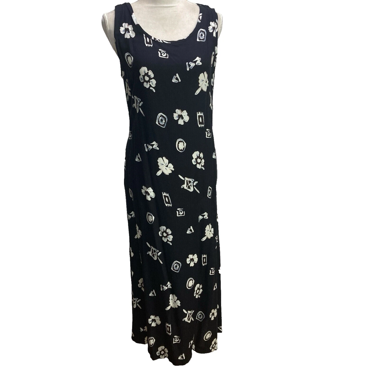 Vestidos florales mujer Casual Corner para Mujeres