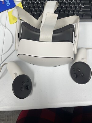 oculus quest 3s