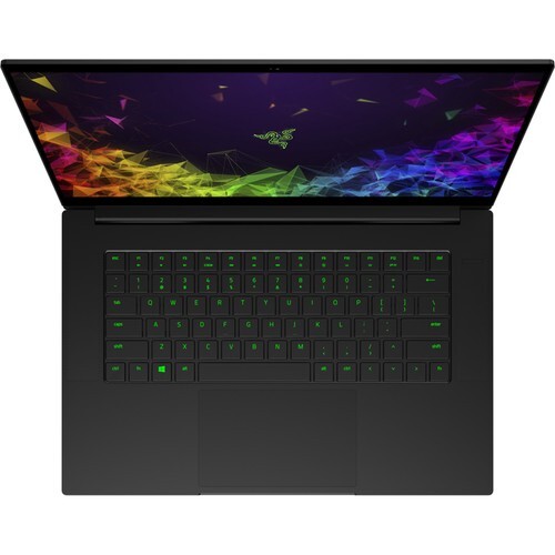 Razer Blade 15 Gaming 15.6