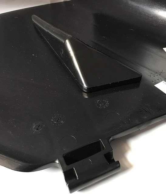 Lama TORO Trattorino Tagliaerba Rasaerba Tosaerba R320197 - Foto 9