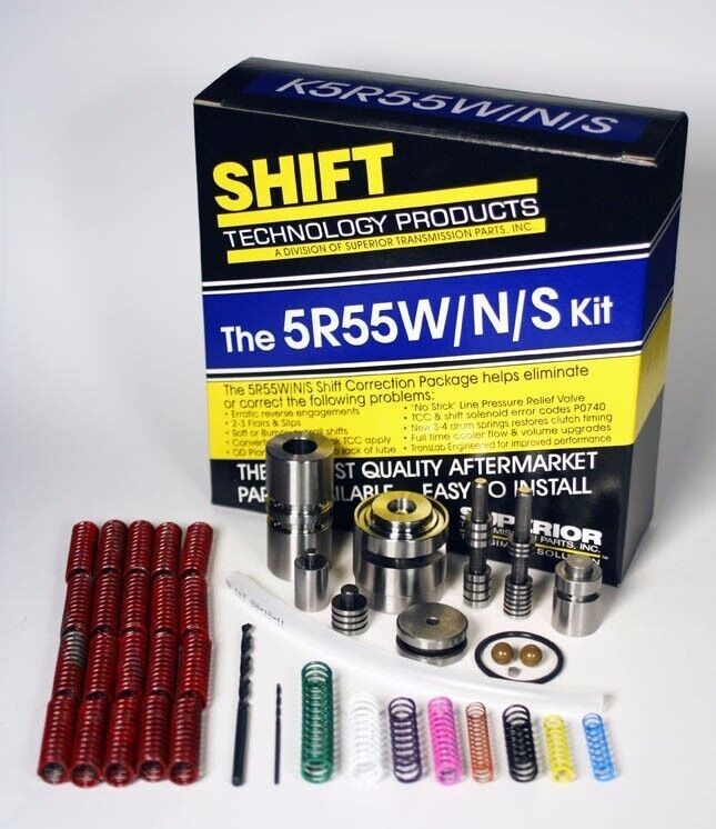 No.183 STAY RV 3.5号 6本 Amazon.com: SACHS Shock Absorber 316 820, 85012, 02-02738