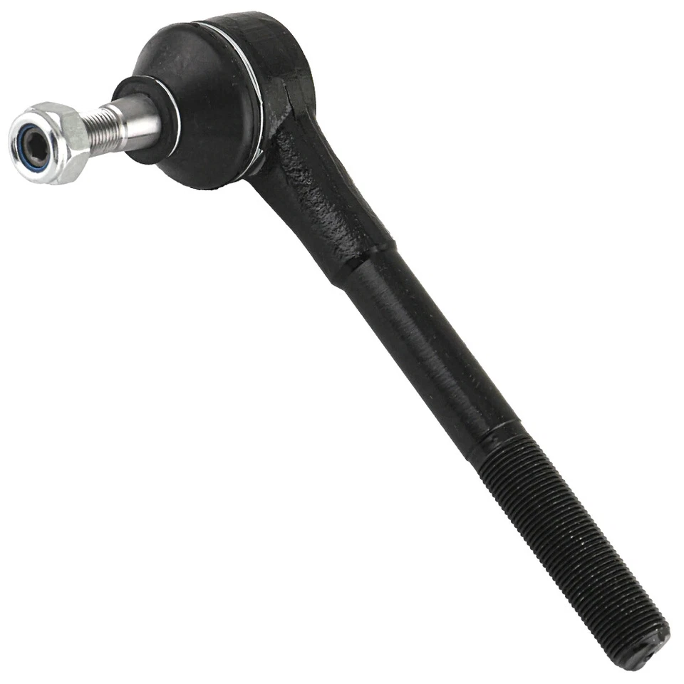 MOOG Front Outer Tie Rod Ends Set of 2 For Chevy GMC C1500 C2500 Tahoe Blazer - Image 4 of 4