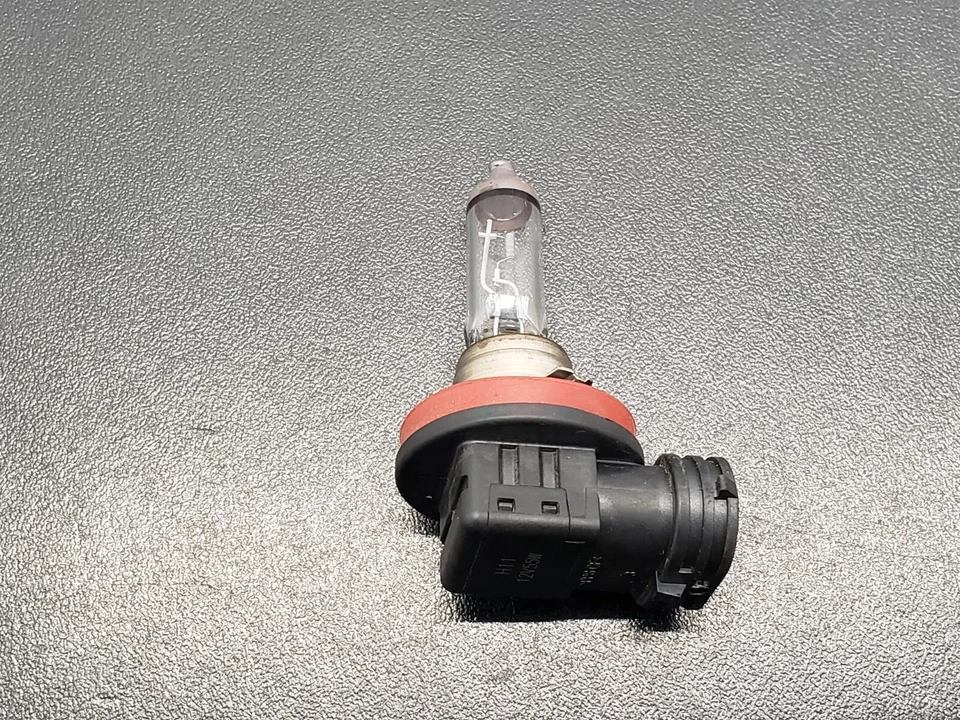 Bombilla faro Honda Accord 2001-2017 12v 55w 33165-SAA-003 Foto 2 de 4