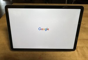 Google Pixel Tablet with Charging Speaker Dock | eBay Google Pixel Tablet with Charging Speaker Dock | eBay