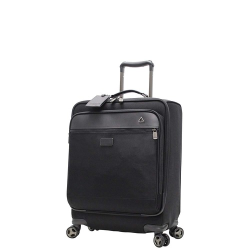 Brand NEW ANDIAMO AVANTI 20\