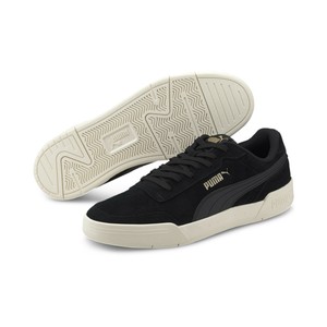 caracal men's sneakers