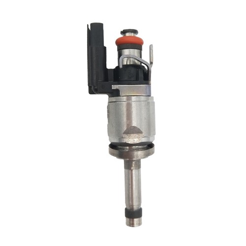 Set of 4X Fuel Injectors 31303495 For Volvo S60 S80 V60 V70 XC60 XC70 2.0L 14-15 - Picture 2 of 4