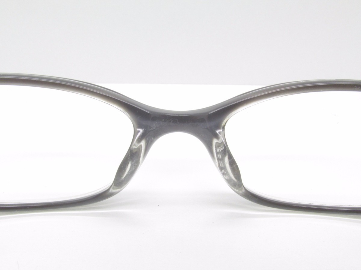 Bcbgmaxazria Dahlia Bro Womens Eyeglasses Frame Brown Full Rim 50-18-130 mm‎ Amazon.com: BCBGMAXAZRIA Peyton Eyeglasses Frame Women main image 4
