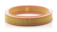 Mann-Filter C3032/1 Luftfilter FüR Escort Express Fiesta Orion 1.3 12.85-02.99