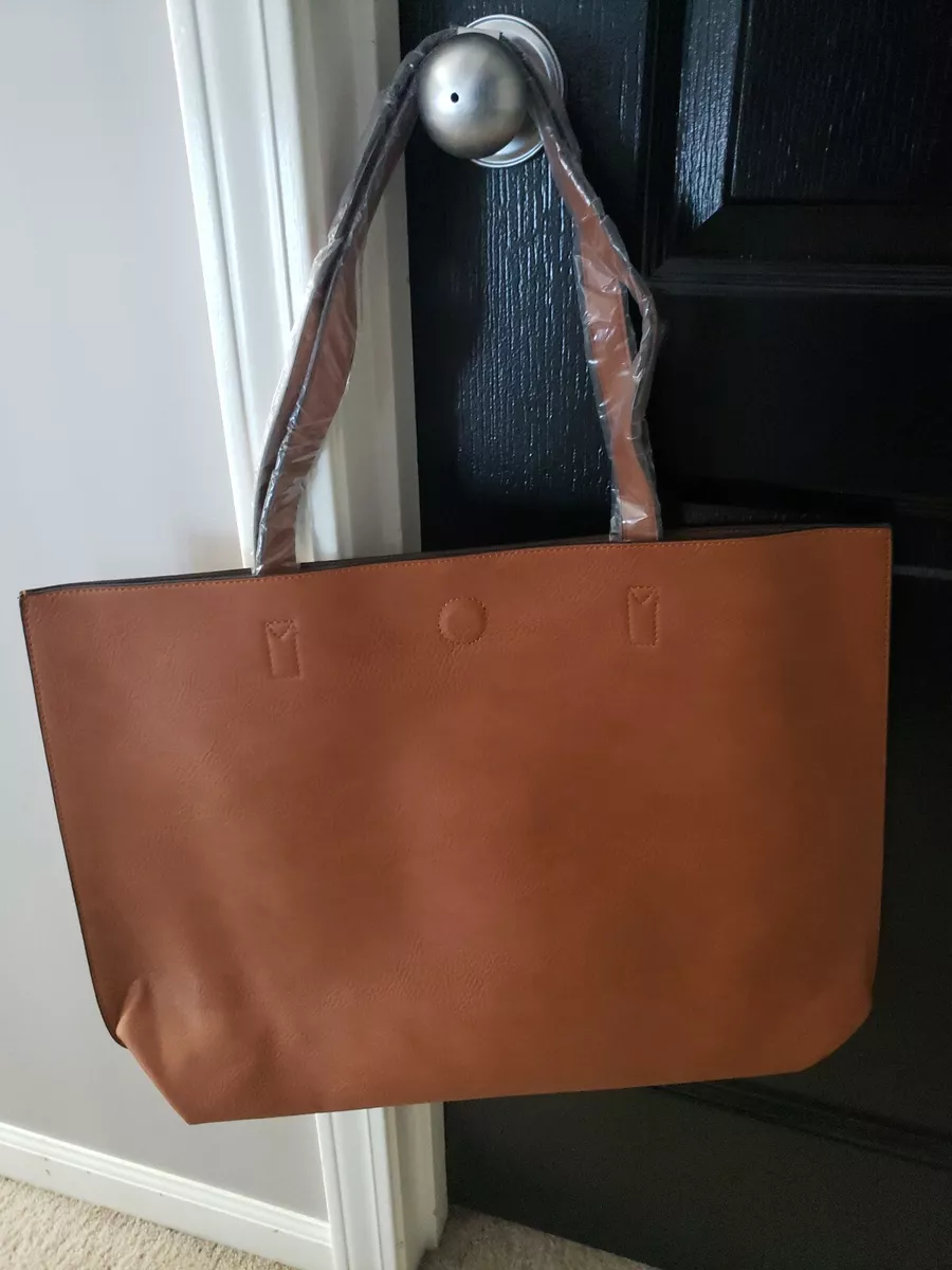 Empire handbags sales
