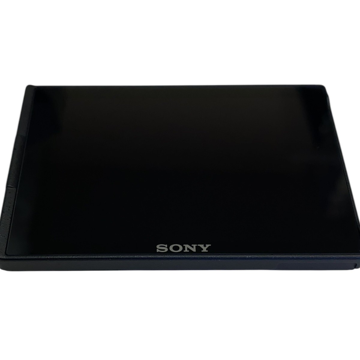 Sony ZV1M2G ブラック Sony ZV-1 Mark II Digital Camera (Black) | Digital Point and