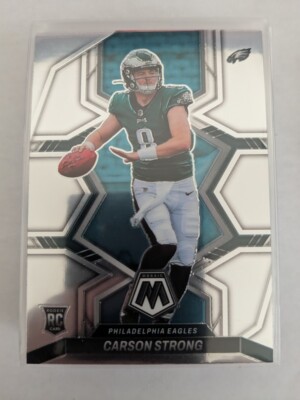   2022 Panini Mosaic Inserts Parallels Base RC Store-Wide Bulk Order Deals 