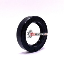 DICHTOMATIK Metric Oil Shaft Seal 22 x 35 x 8mm 1 PCS 22x35x8 mm