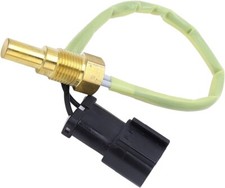 7861-92-3320 Wasser Temperatursensor Komatsu PC200-5 PC100-5 PC120-5 4D95 6D95