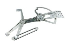 Fensterheber Vorne Rechts F&uuml;r Mercedes Ml W163 -05