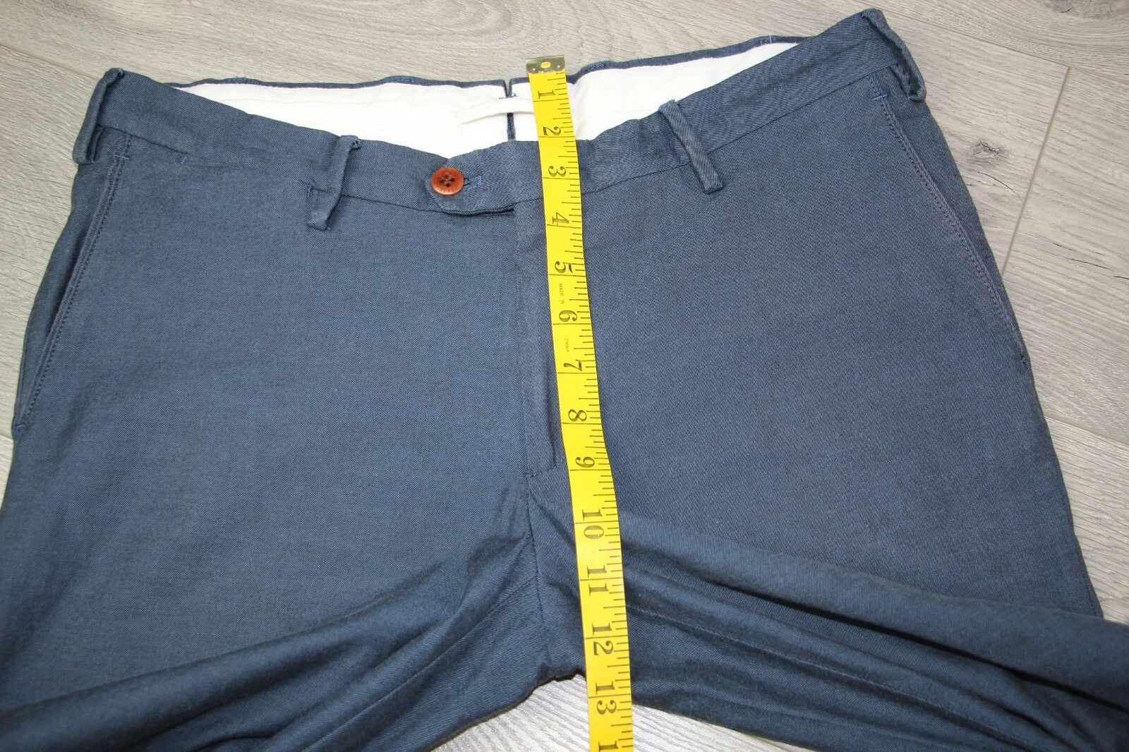 Picture 9 of 12