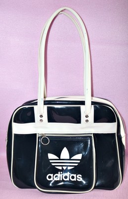 terrex skychaser gtx schuh