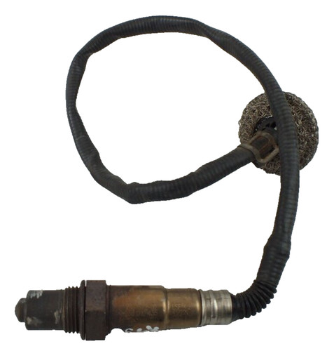 BMW F10 F11 F12 F01 F02 F15 F16 HO2S Lambda Sensor Steuergerät 7614322 OEM