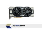 EVGA GeForce GTX 1070 FTW GAMING 8GB GDDR5 Graphics Card