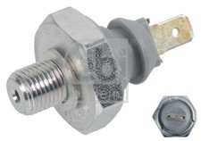 FEBI BILSTEIN 08444 Oil Pressure Switch for ,AUDI,SEAT,VW