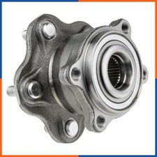 Roulement de roue Infiniti Q60