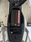 Bild 7 von 11
