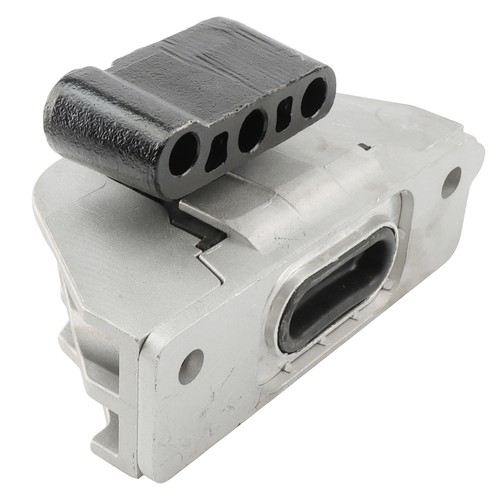 Engine Bracket SM4313H-CH-ML3 For Soporte Motor Derecho Journey Dodge L4 2.4l - Picture 9 of 16