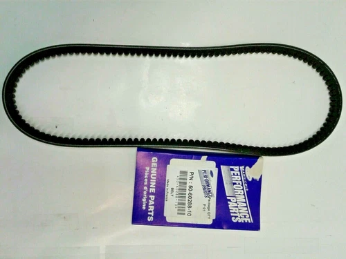 Carrier Transicold Performance Parts 50-60288-10 Belt