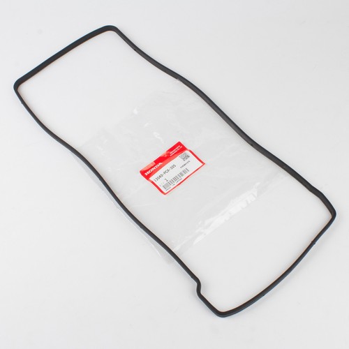 Genuine OEM Honda S2000 Valve Cover Gasket Set 20002009 (12040PCX305