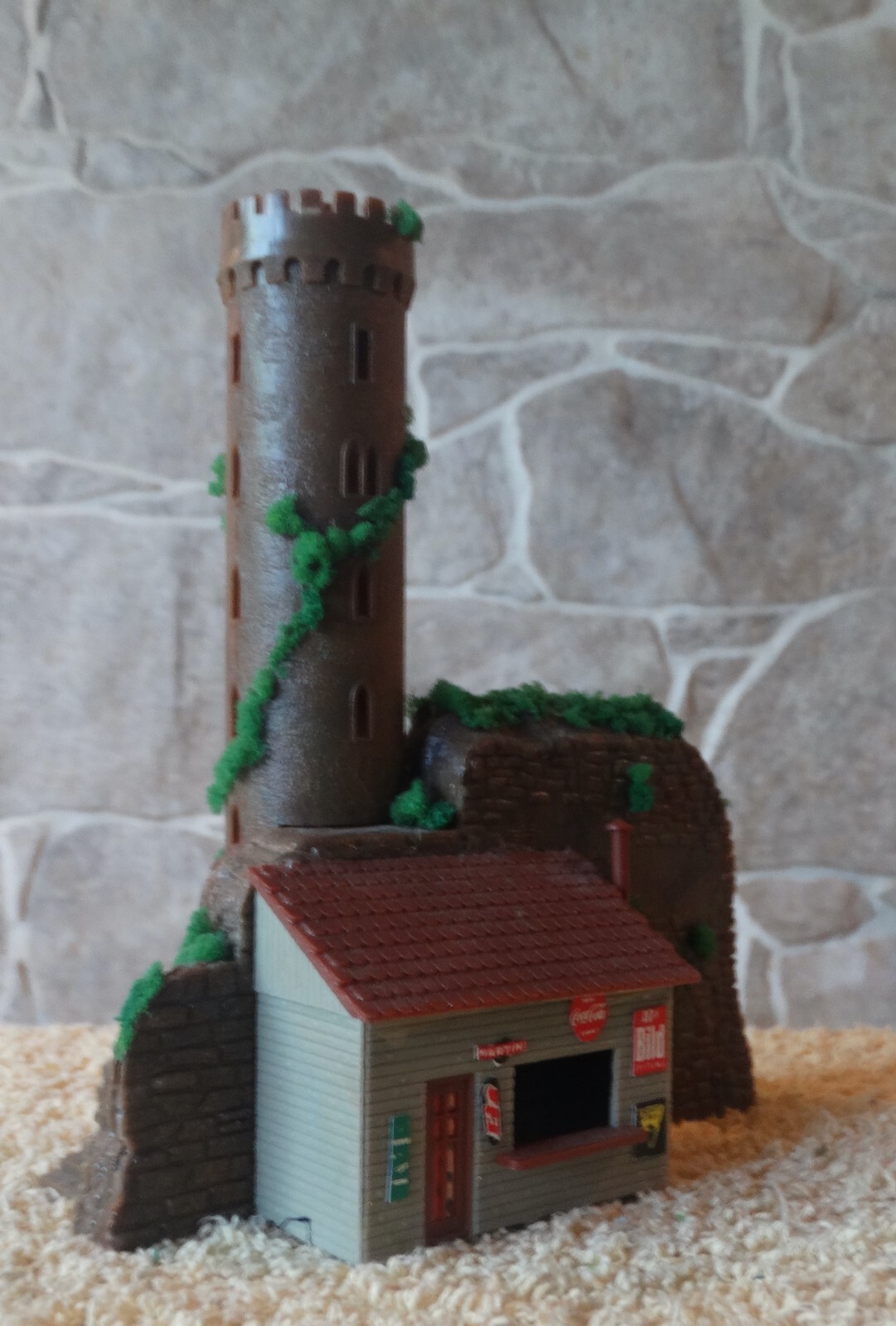 Bild 1 von 6